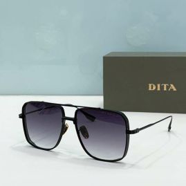 Picture of DITA Sunglasses _SKUfw49745807fw